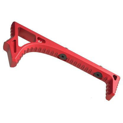 SI LINK Curved Foregrip
