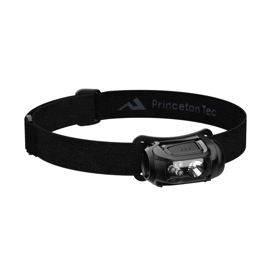 Princeton Tec Remix Industrial - 300 Lumens - 130 hours