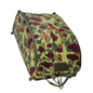 V2 OG Tactical Helmet Bag w/ Nods Box - Fits Fully Assembled Helmets & NVGs - Rugged 500D Cordura