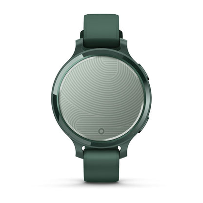 Garmin Lily 2 Active - Touchscreen, GPS & Up to 9 Days of Battery Life