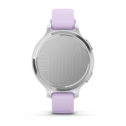 Garmin Lily 2 Active - Touchscreen, GPS & Up to 9 Days of Battery Life