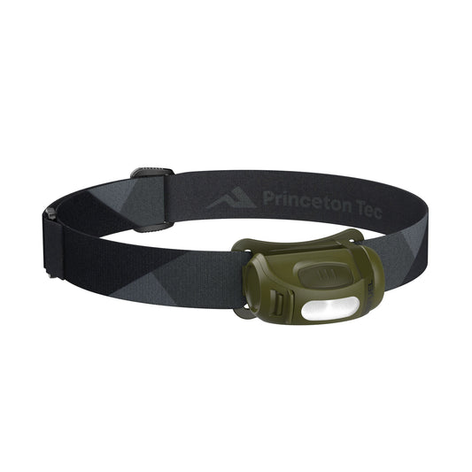 Princeton Tec Refuel - 250 Lumens - 42 hours