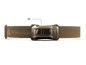 Princeton Tec Remix Pro - 300 Lumens - 17 hours (Upgraded to Ghost X)
