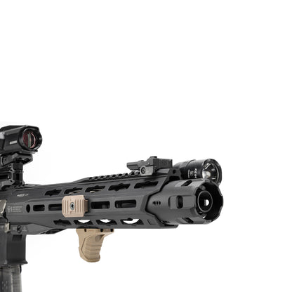 Strike Oppressor LITE V2 - Concussion Reduction Device