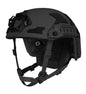 Ops-Core FAST XP Gen 2 Mid-Cut Helmet - Stops .44 Magnum & 9mm - Rebalanced for Stability & Comfort