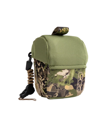 Eberlestock Mag-Free Rangefinder Pouch - The Definitive Solution for Zero Compass Interference