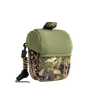 Eberlestock Mag-Free Rangefinder Pouch - The Definitive Solution for Zero Compass Interference