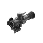 Infitac IOL25 - All-in-One Thermal, Clip-On & Scanner Sight with ARD for Stealth Ops