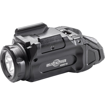 SureFire XC3 WeaponLight - w/ 550 lumens / 7,200 candela & Ambidextrous