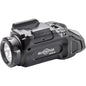 SureFire XC3 WeaponLight - w/ 550 lumens / 7,200 candela & Ambidextrous