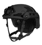 Ops-Core FAST SF Gen 2 Helmet - 15% Lighter w/ NIJ IIIA Protection & New FLEX Retention
