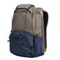 Vertx Ready Pack X - Discreet 20L Gray Man EDC & Rapid CCW Access - 15" Laptop Sleeve