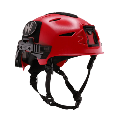 EXFIL Maritime RESCUER - Lightweight, Hi-Viz & Extra Comfort -The Professional's Choice