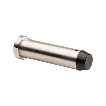 SureFire SF-BUFFER-H9 - Fixes Cycling Issues of Short-Piston Carbine & Rifles