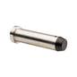 SureFire SF-BUFFER-H9 - Fixes Cycling Issues of Short-Piston Carbine & Rifles