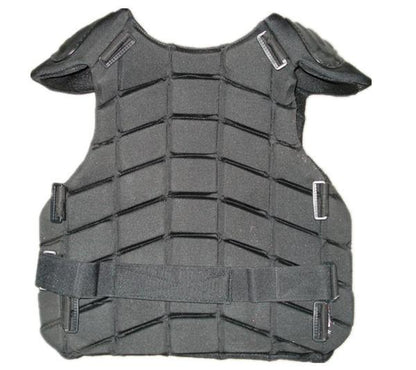 Riot Equipment