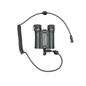 Rix Tactical BP-31S NVG Battery Pack -  4-Pin Fischer Interface