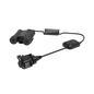 RIX RENV-C - Thermal Clip-On & No-Calibration for Instant Use