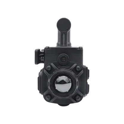 RIX RENV-C - Thermal Clip-On & No-Calibration for Instant Use