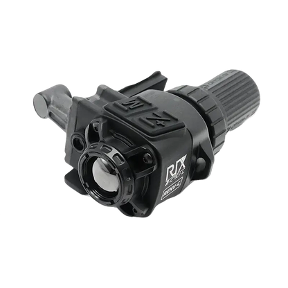 RIX RENV-C - Thermal Clip-On & No-Calibration for Instant Use