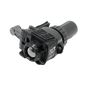 RIX RENV-C - Thermal Clip-On & No-Calibration for Instant Use