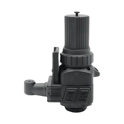 RIX RENV-C - Thermal Clip-On & No-Calibration for Instant Use