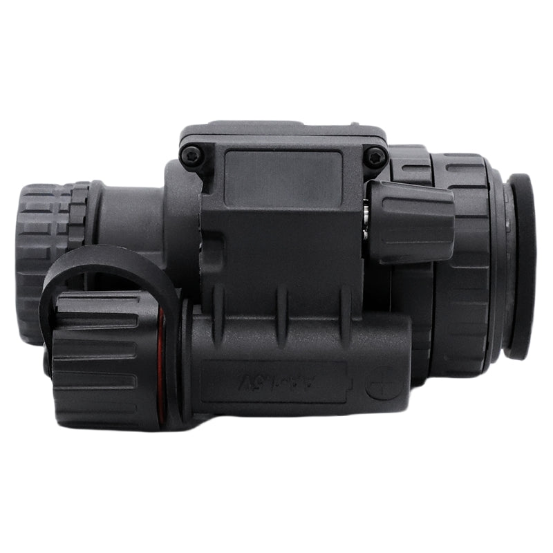 RIX Tactical RNV-14 Night Vision Monocular - Gen 2+ White Phospor