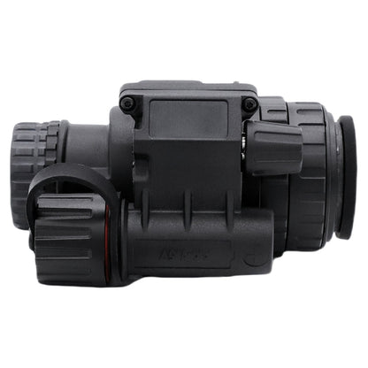RIX Tactical RNV-14 Night Vision Monocular - Gen 2+ White Phospor