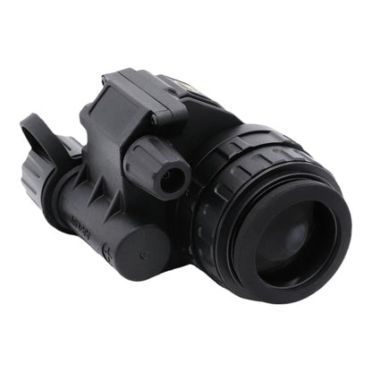 RIX Tactical RNV-14 Night Vision Monocular - Gen 2+ White Phospor
