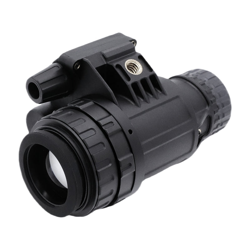 RIX Tactical RNV-14 Night Vision Monocular - Gen 2+ White Phospor