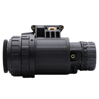 RIX Tactical RNV-14 Night Vision Monocular - Gen 2+ White Phospor