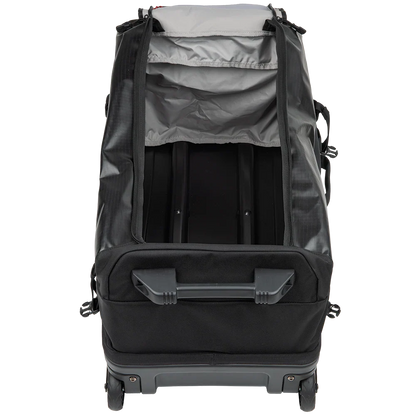 Vertx RLT 100L Duffel Bag - Large 100L Rolling Gear Bag - Keeps Gear Dry & Easy to Organize