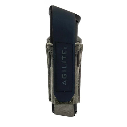 Pincer Pistol Single Pouch