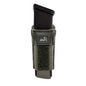 Pincer Pistol Single Pouch