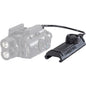 RSR Switches