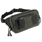 Vertx SOCP Fanny Pack - Quick Draw CCW Carry - Hands-Free Phone Navigation