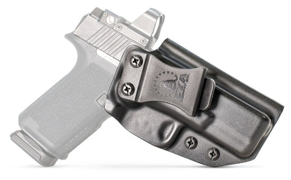 Ruger RXM IWB Holster | BASE IWB