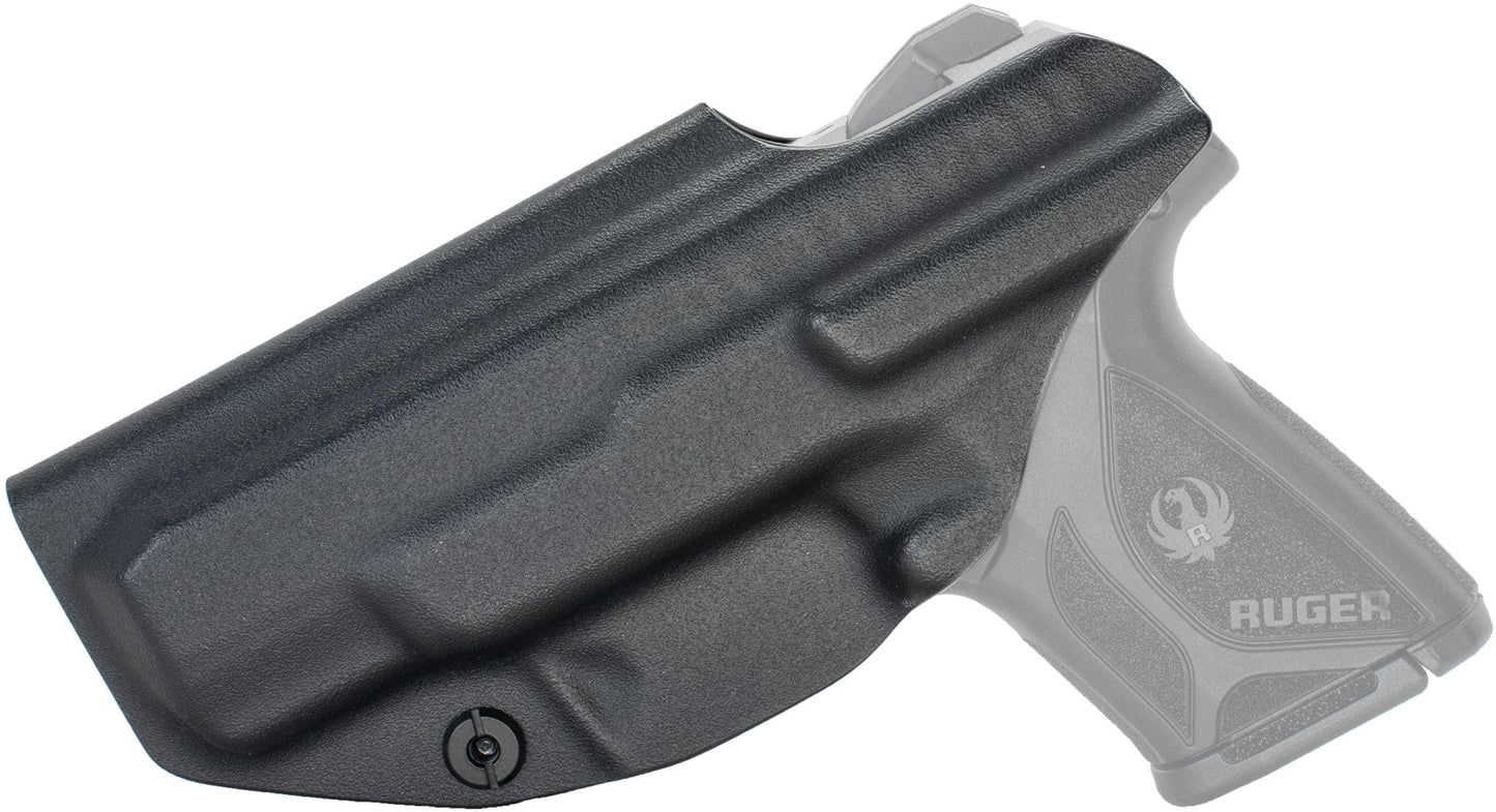 Ruger Security-380 IWB Holster | BASE IWB