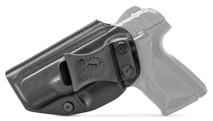 Ruger Security-380 IWB Holster | BASE IWB