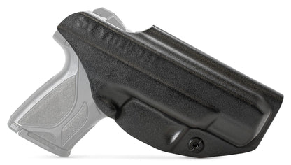 Ruger Security-380 IWB Holster | BASE IWB