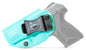 Ruger Security-380 IWB Holster | BASE IWB