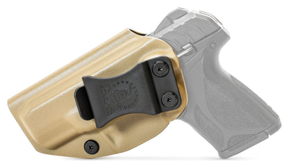 Ruger Security-9 Compact IWB Holster | BASE IWB