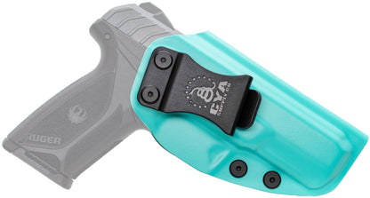 Ruger Security-9 Standard IWB Holster | BASE IWB