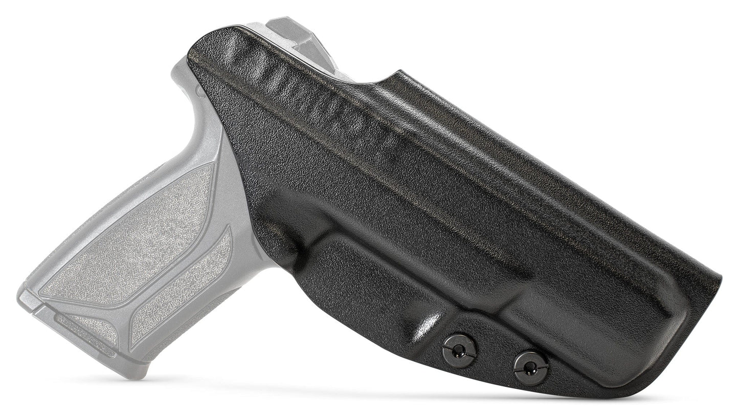 Ruger Security-9 Standard IWB Holster | BASE IWB