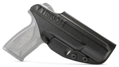 Ruger Security-9 Standard IWB Holster | BASE IWB
