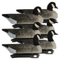 Rugged Series Lesser Canada Floaters – Flocked Head