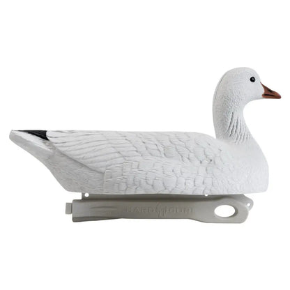 Rugged Series Snow Goose Floaters