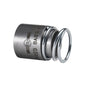 SureFire SF Ryder 9 Spacer - For 9-Ti, 9M-Ti & 9-Ti2 Suppressors