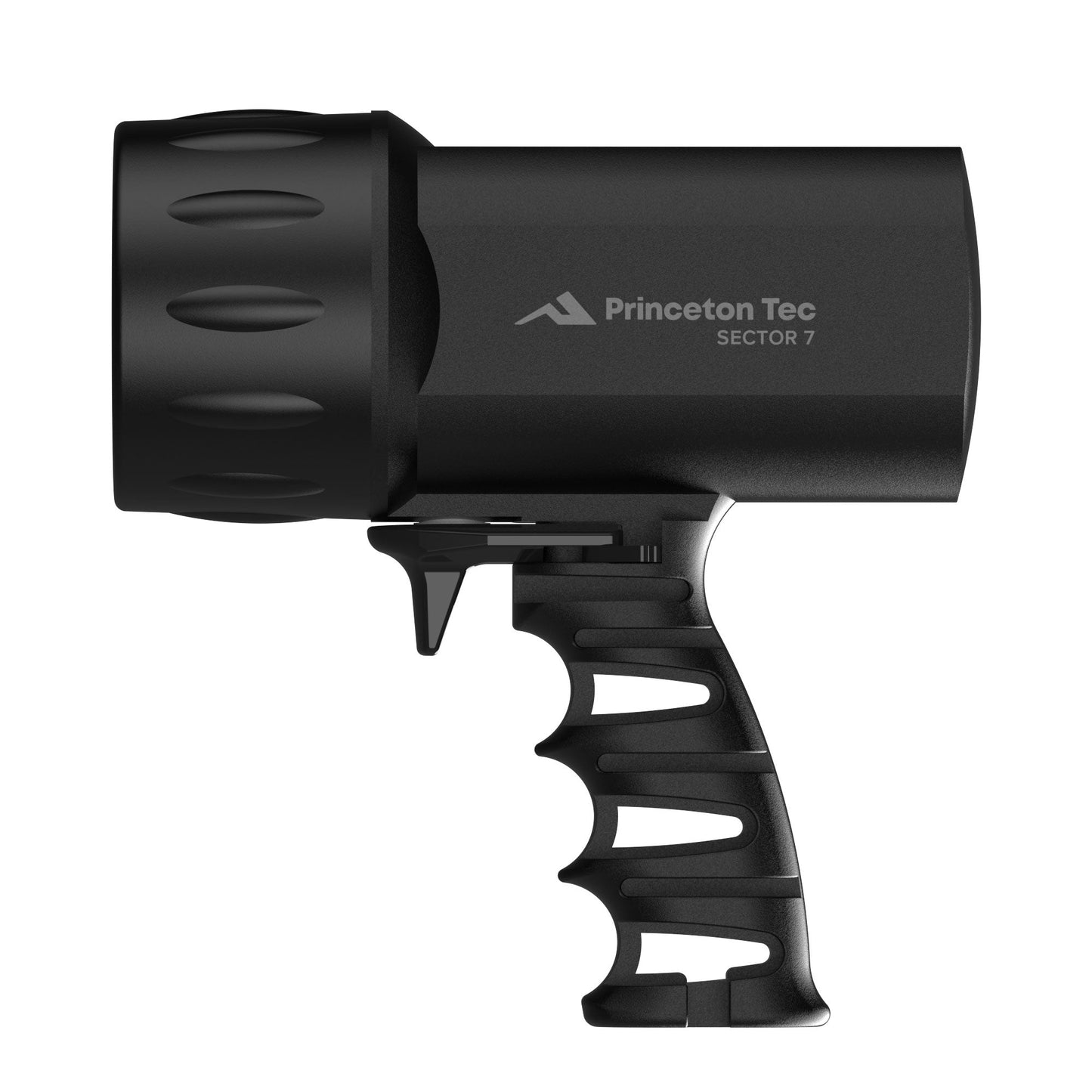 Princeton Tec Sector 7 -  1600 Lumens - 12 Hours