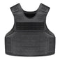 Safe Life Defense Tactical Carrier - Fits Your Existing Armor w/ Cooling Mesh - 6-Point Adjustable Fit